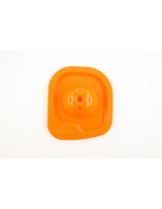 TWIN AIR Air Filter Cover -... 2