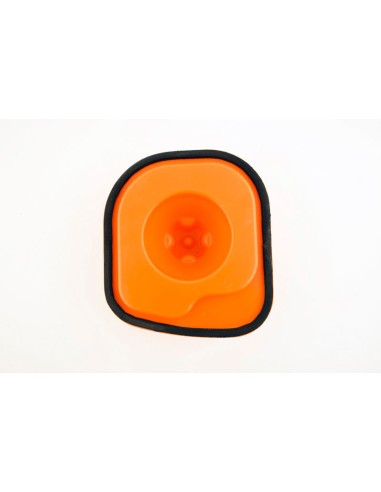 TWIN AIR Air Filter Cover - 160103 KTM