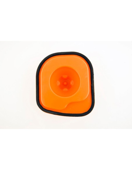 TWIN AIR Air Filter Cover - 160103 KTM