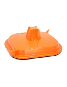 TWIN AIR Air Filter Cover -...