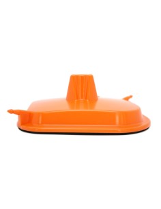 TWIN AIR Air Filter Cover -... 2