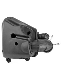 Cutie de aer VP ART S -...