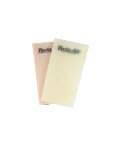 TWIN AIR Air Filter Fire Resistant - 155510FR