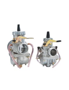 MIKUNI VM Ø32mm Carburetor