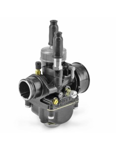 Carburator DELL ORTO PHBG... 2
