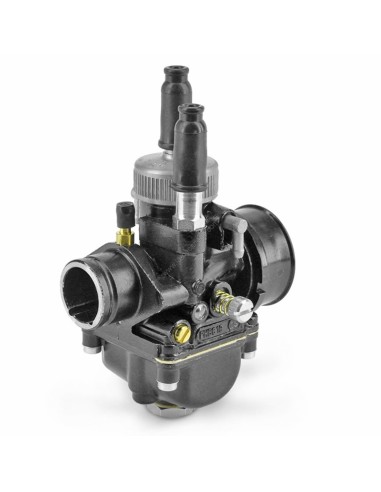 DELLORTO PHBG DS Black Edition Racing...