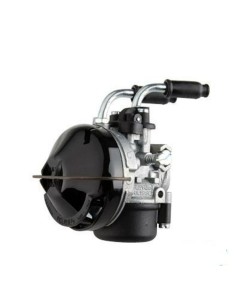 DELLORTO  Sha 15/15...