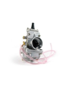 Carburator MIKUNI TM Ø24mm -