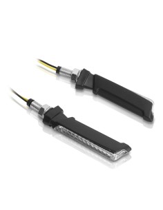 V PARTS Slim Hammer...