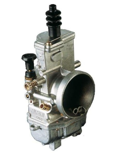 MIKUNI TMX Ø32mm Carburetor