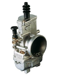 MIKUNI TM Ø35mm Carburetor