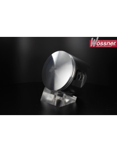 Piston forjat WÖSSNER - 8097 2