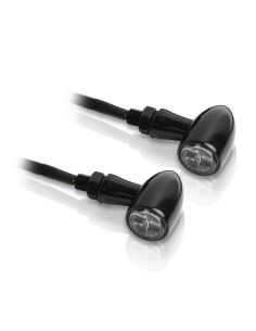 V PARTS Aluminium LED...