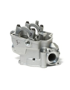CYLINDER WORKS Cylinder...