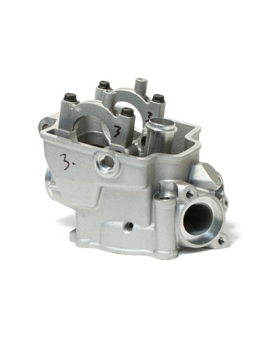 CYLINDER WORKS FUNcționează Chiulasă - OEM Honda CRF250R