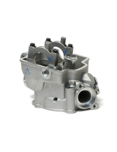 CYLINDER WORKS Set chiulasa...