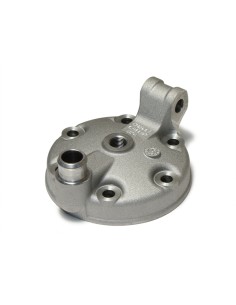 CYLINDER WORKS Cylinder...