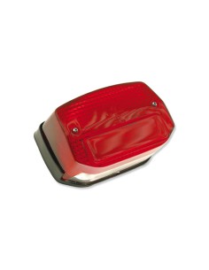 V PARTS Rear Light OEM Type...