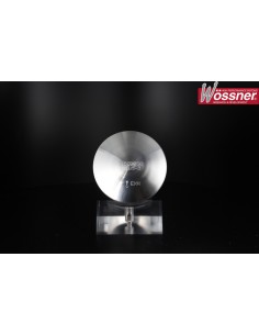Piston forjat WÖSSNER - 8158 2