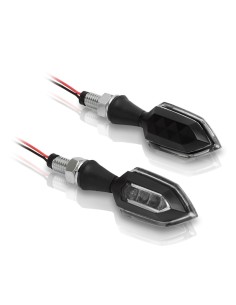 V PARTS Zinc LED Indicator...