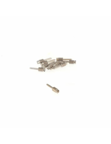 BIHR Carburetor Idle Screw type Dellorto PHVA/PHBN