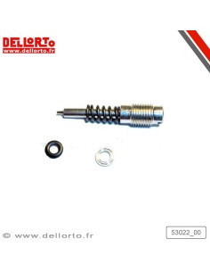 DELLORTO Idle Air Screw -...