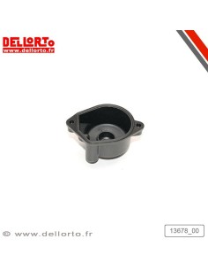 DELLORTO Carburetor Tank...