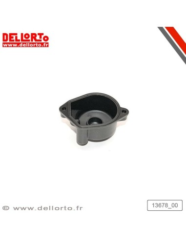 REZERVOR CARBURATOR DELLORTO PHBN/PHVA