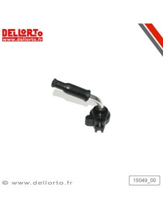 CAPAC CULISĂ SUPAPĂ...