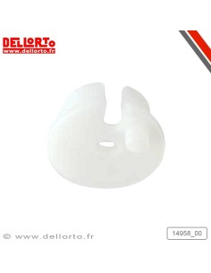 DELLORTO Valve Throttle...