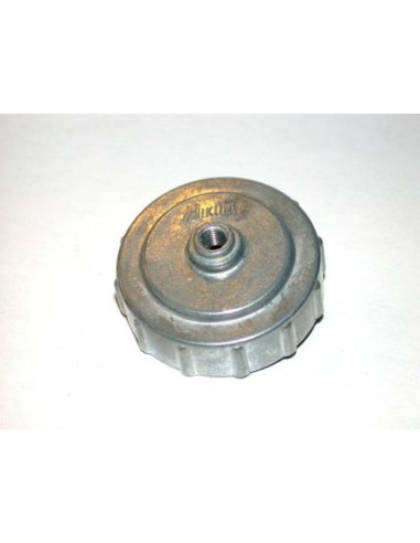 CARBURETOR COVER VM30  STANDARD  AND VM32/34