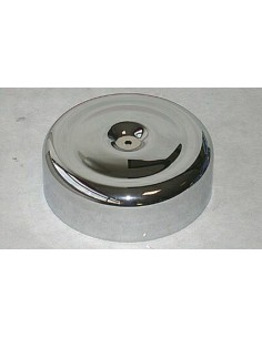 AIR FILTER COVER FOR...