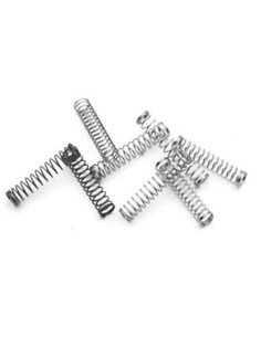 115G LEVER SPRING FOR...