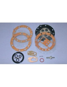 KIT REPARATIE PENTRU...