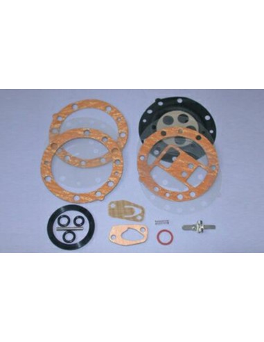REPAIR KIT FOR BN38-44 CARBURETOR