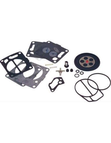 KIT REPARATIE PENTRU CARBURATOR SBN34-46