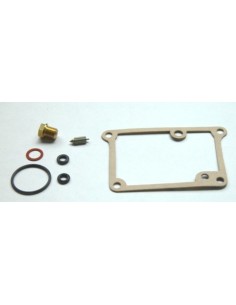 Kit reparatie carburator... 2