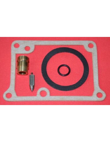TOURMAX Carburetor Repair Kit Yamaha RD350LC