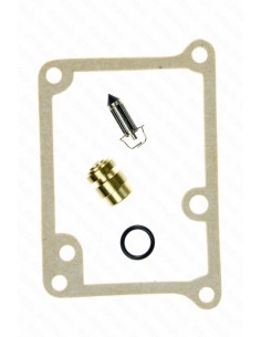 Kit reparare carburator...