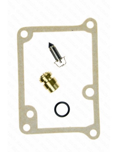 TOURMAX Carburetor Repair Kit Yamaha RD350LC/YPVS