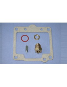 Kit Reparatie Carburator...