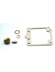 Kit Reparatie Carburator... 2