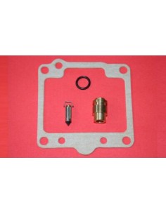 Kit reparatie carburator...
