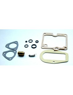 Kit reparatie carburator... 2