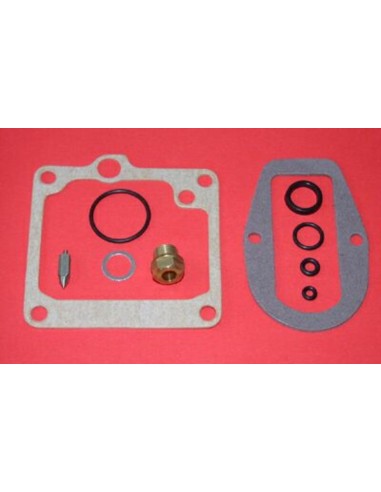 TOURMAX Carburetor Repair Kit Yamaha XS650/1100