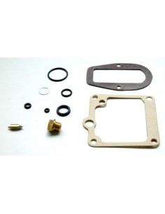 Kit reparatie carburator... 2