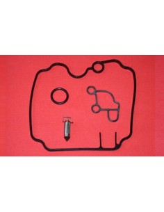 Kit reparatie carburator...