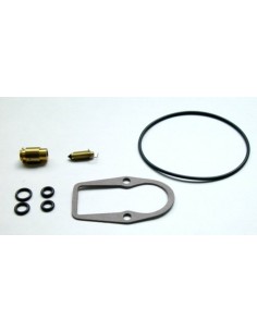 Kit de reparare a... 2