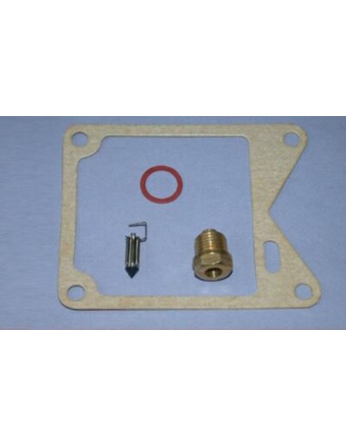 Kit de reparare a carburatorului TOURMAX XT600