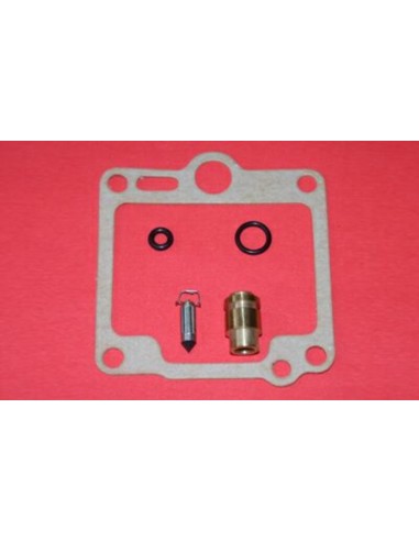 TOURMAX Carburetor Repair Kit Yamaha XJ600/900/FJ1100